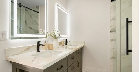 13252 Torrey Pines, Auburn, CA 95602 Photo