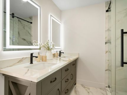 13252 Torrey Pines, Auburn, CA 95602 Photo