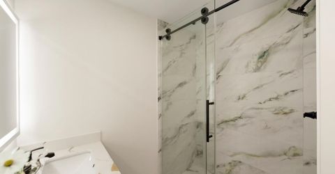 13252 Torrey Pines, Auburn, CA 95602 Photo