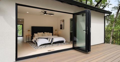 13252 Torrey Pines, Auburn, CA 95602 Photo