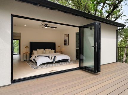 13252 Torrey Pines, Auburn, CA 95602 Photo