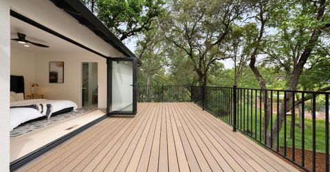 13252 Torrey Pines, Auburn, CA 95602 Photo