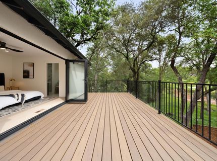 13252 Torrey Pines, Auburn, CA 95602 Photo