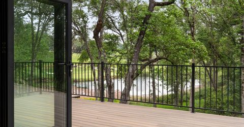 13252 Torrey Pines, Auburn, CA 95602 Photo