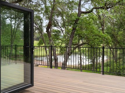 13252 Torrey Pines, Auburn, CA 95602 Photo