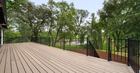 13252 Torrey Pines, Auburn, CA 95602 Photo