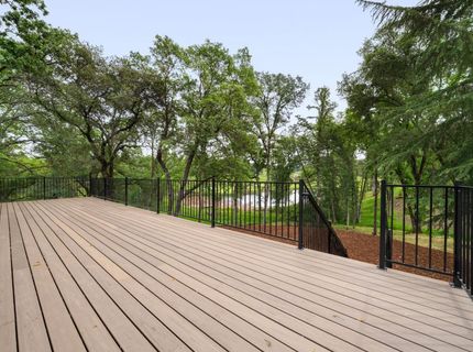 13252 Torrey Pines, Auburn, CA 95602 Photo