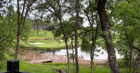 13252 Torrey Pines, Auburn, CA 95602 Photo