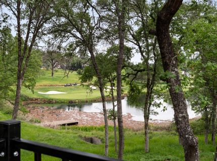 13252 Torrey Pines, Auburn, CA 95602 Photo