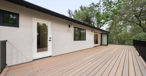 13252 Torrey Pines, Auburn, CA 95602 Photo