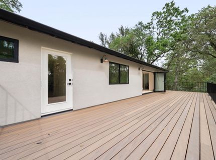 13252 Torrey Pines, Auburn, CA 95602 Photo