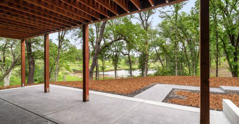 13252 Torrey Pines, Auburn, CA 95602 Photo