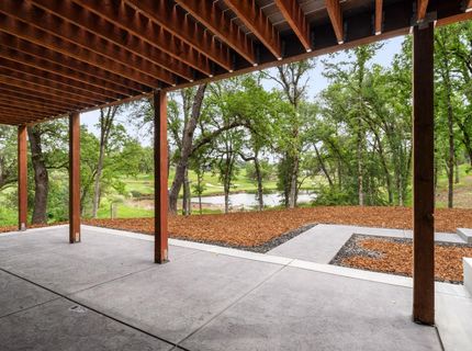 13252 Torrey Pines, Auburn, CA 95602 Photo