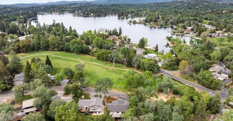 13252 Torrey Pines, Auburn, CA 95602 Photo