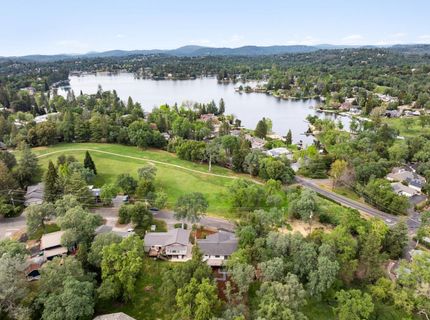 13252 Torrey Pines, Auburn, CA 95602 Photo