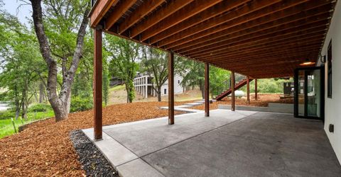 13252 Torrey Pines, Auburn, CA 95602 Photo