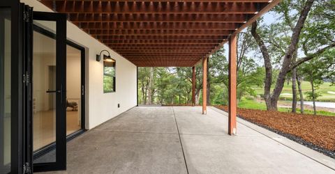 13252 Torrey Pines, Auburn, CA 95602 Photo