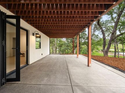 13252 Torrey Pines, Auburn, CA 95602 Photo