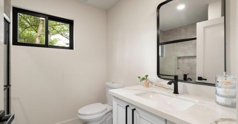 13252 Torrey Pines, Auburn, CA 95602 Photo