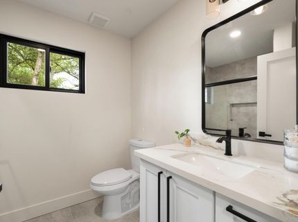 13252 Torrey Pines, Auburn, CA 95602 Photo