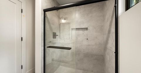 13252 Torrey Pines, Auburn, CA 95602 Photo