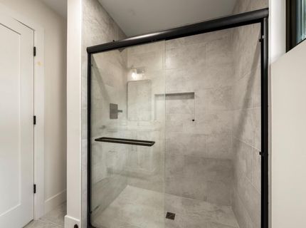 13252 Torrey Pines, Auburn, CA 95602 Photo