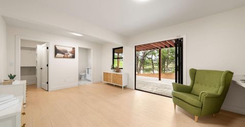 13252 Torrey Pines, Auburn, CA 95602 Photo