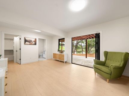 13252 Torrey Pines, Auburn, CA 95602 Photo