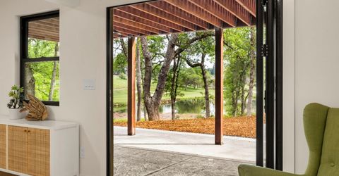 13252 Torrey Pines, Auburn, CA 95602 Photo