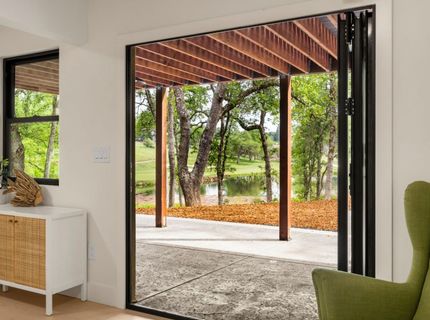 13252 Torrey Pines, Auburn, CA 95602 Photo