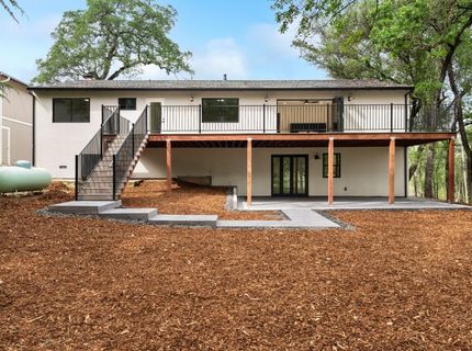 13252 Torrey Pines, Auburn, CA 95602 Photo