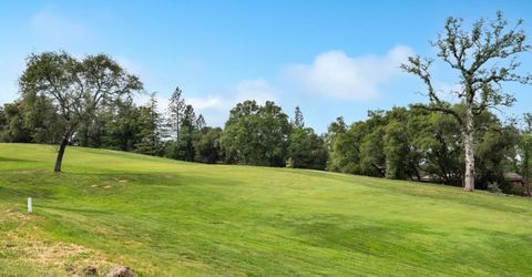 13252 Torrey Pines, Auburn, CA 95602 Photo