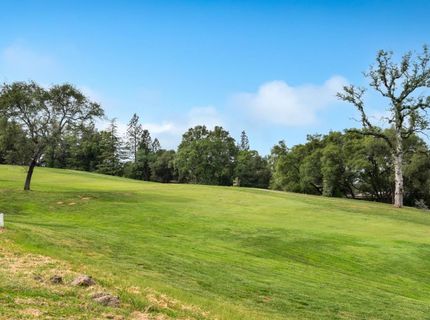 13252 Torrey Pines, Auburn, CA 95602 Photo