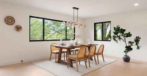 13252 Torrey Pines, Auburn, CA 95602 Photo