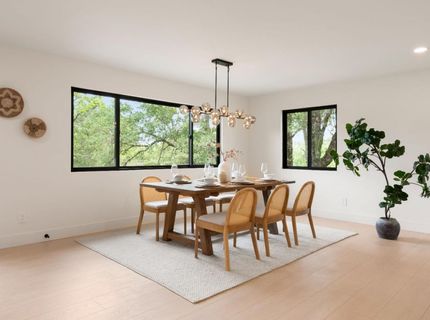 13252 Torrey Pines, Auburn, CA 95602 Photo