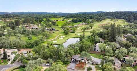 13252 Torrey Pines, Auburn, CA 95602 Photo