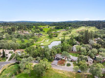 13252 Torrey Pines, Auburn, CA 95602 Photo