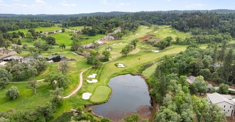 13252 Torrey Pines, Auburn, CA 95602 Photo