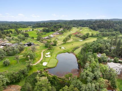 13252 Torrey Pines, Auburn, CA 95602 Photo