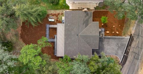 13252 Torrey Pines, Auburn, CA 95602 Photo