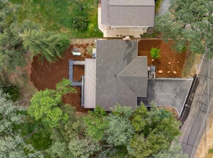 13252 Torrey Pines, Auburn, CA 95602 Photo