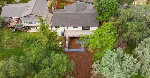 13252 Torrey Pines, Auburn, CA 95602 Photo