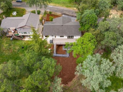 13252 Torrey Pines, Auburn, CA 95602 Photo