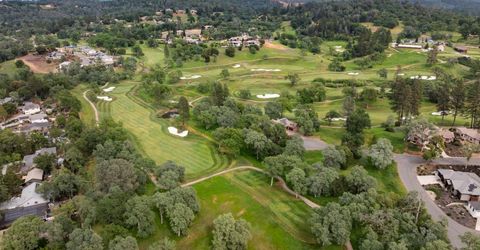 13252 Torrey Pines, Auburn, CA 95602 Photo