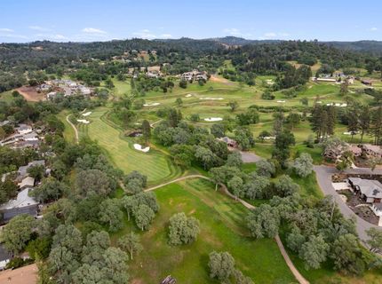 13252 Torrey Pines, Auburn, CA 95602 Photo