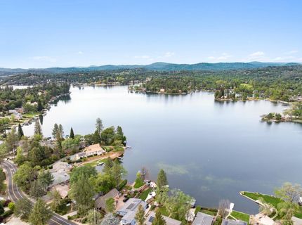 13252 Torrey Pines, Auburn, CA 95602 Photo