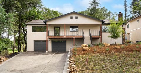 13252 Torrey Pines, Auburn, CA 95602 Photo