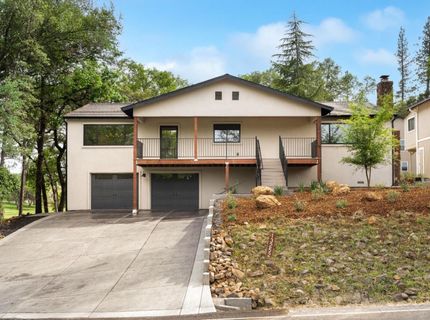 13252 Torrey Pines, Auburn, CA 95602 Photo