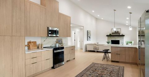 13252 Torrey Pines, Auburn, CA 95602 Photo