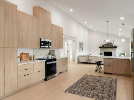 13252 Torrey Pines, Auburn, CA 95602 Photo